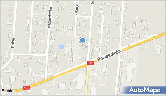 5240312204, Usługi Poligraficzno-Wydawnicze, Waśniewska Urszula 