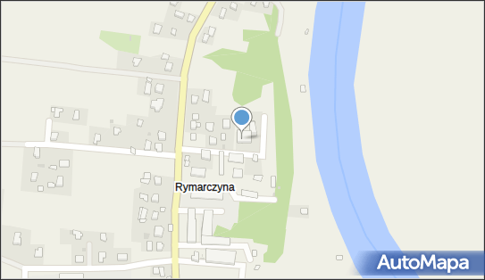 6861223265, Usługi Położnej Środowiskowo-Rodzinnej Niemiec Jolanta 