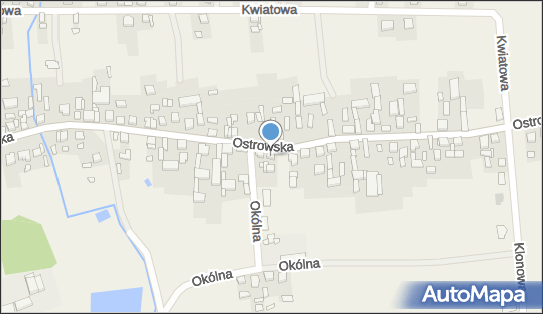 Usługi Położnicze Izabela Ratuszna, Ostrowska 42 63-410 - Przedsiębiorstwo, Firma, NIP: 6221833658