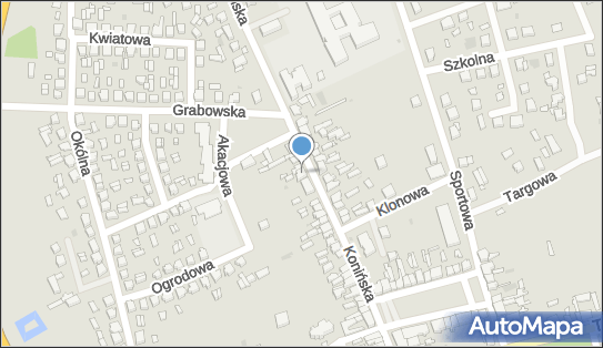 311063238, Usługi Położnicze-Ewa Wejman 
