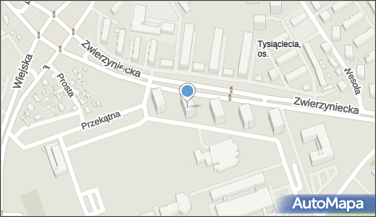5421452713, Usługi Pomocnicze w Gabinecie Stomatologicznym Grażyna Iwaniuk 