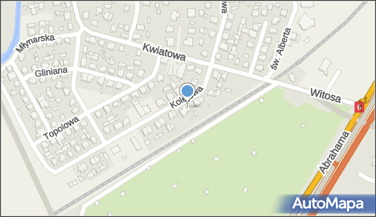 8411228393, Usługi Porządkowe 