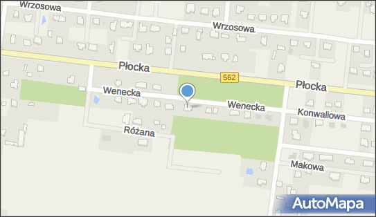 7760003611, Usługi Porządkowe Dla Domów i Firm 