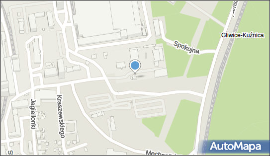 241566628, Usługi Porządkowe 