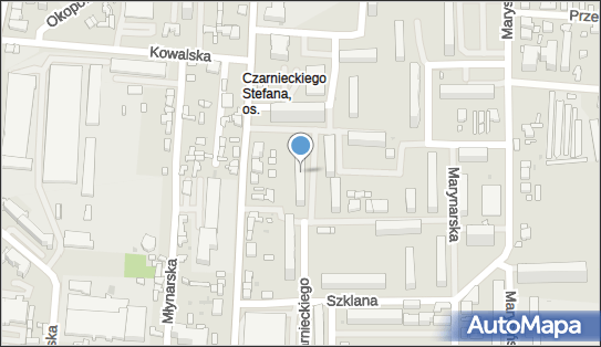 7261472262, Usługi Porządkowe Szczepan Organa 