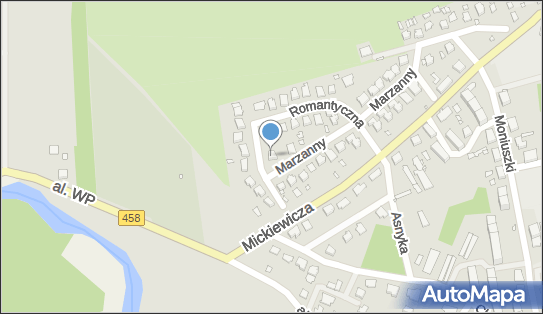 7471179798, Zofia Smolarek Usługi Porządkowe 
