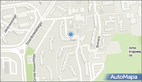 7542062018, Kasica Edward Usługi Porządkowe 