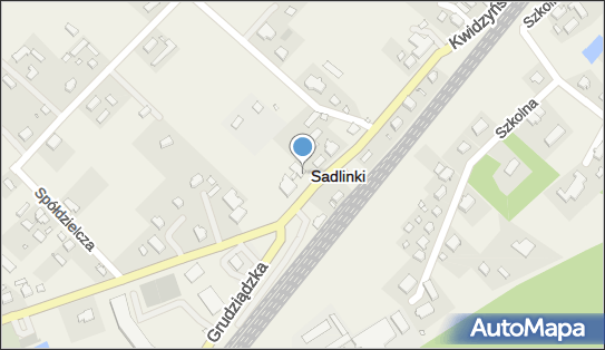 5811239849, Kwaśnicka Alicja Usługi Porządkowe 