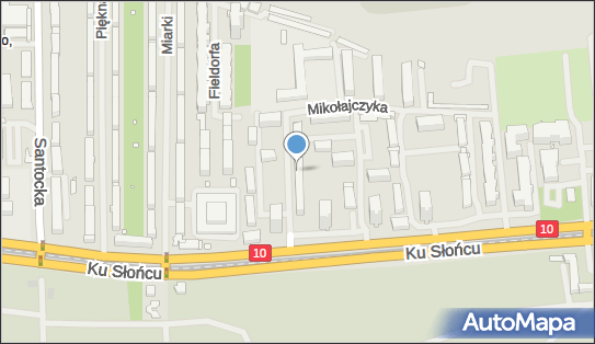 811625353, Usługi Porządkowe Elżbieta Kiereś 