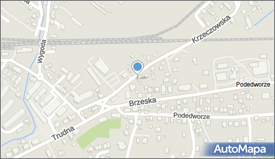 8681340119, Czesława Rzepka 
