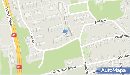 9542507355, Kamil Wojdak Usługi Porządkowo-Czystościowe 