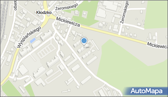Usługi Pośred.Handl.i Sprzed.Doradztwo Podatkowe Fin.Czyszczoń Danuta 57-309 - Przedsiębiorstwo, Firma, NIP: 8831096834