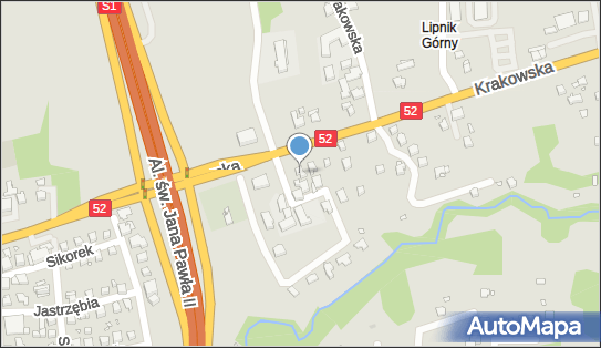 070373130, Usługi Pośrednicta w Zakr.Sprzed.Mat.Włókienniczych Mieszczak Bożena 