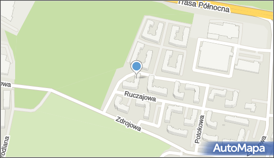 9291665819, Usługi Pośrednictwa Karolina Przytuła 