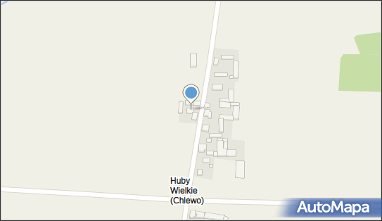 Usługi Pośrednictwa Ubezp przy Firmie Konzeption II, Chlewo 68 63-526 - Przedsiębiorstwo, Firma, NIP: 6221638589