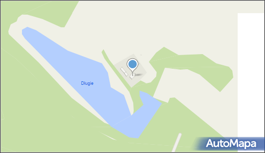 5581004320, Usługi Pośrednictwa Ubezpieczeniowego Tadeusz Kin 