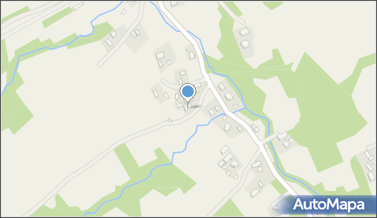 7941122845, Usługi Pośrednictwa Ubezpieczeniowego Anatol Pilch 