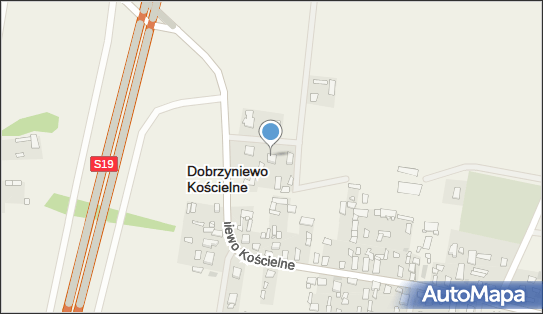 9660735899, Usługi Pośrednictwa Ubezpieczeniowego Alicja Cylwik 
