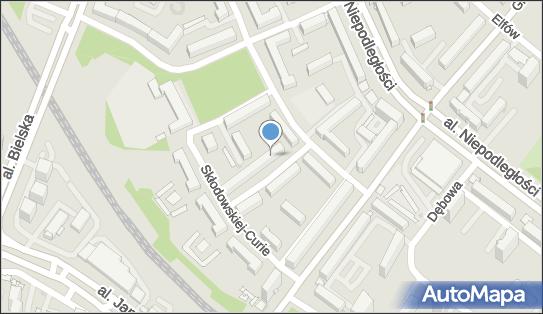 6461009485, Usługi Pośrednictwa Ubezpieczeniowego Olszewska Elżbieta 