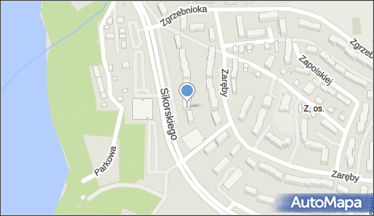 6461329646, Dyląg Jerzy, Usługi Pośrednictwa Ubezpieczeniowego 