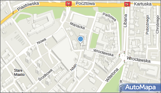 6911484230, Usługi Pośrednictwa w Sprzedaży Honorata Będkowska 