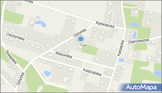 5541012649, Usługi.Pośrednictwo Ubezpieczeniowe Tomasz Jagodziński 