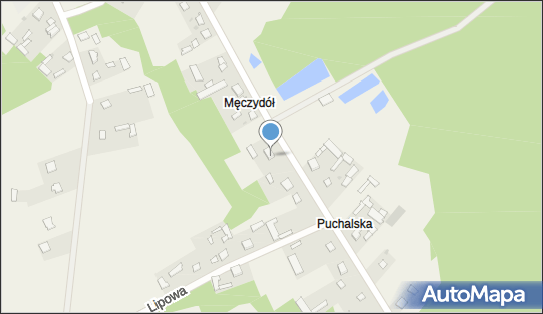 Usługi Pożarnicze - Tadeusz Wiśniewski, ul. Spokojna 40, Pniewo 18-400 - Przedsiębiorstwo, Firma, NIP: 7181112952