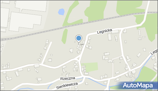 230066908, Usługi Pozostałe w Zakr.Handlu Det.Prow.Poza Sklep.Magdalena Zielińska 