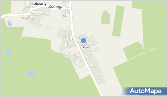 Usługi Pracownicze, Łobżany 7, Łobżany 73-150 - Przedsiębiorstwo, Firma, NIP: 8541313625