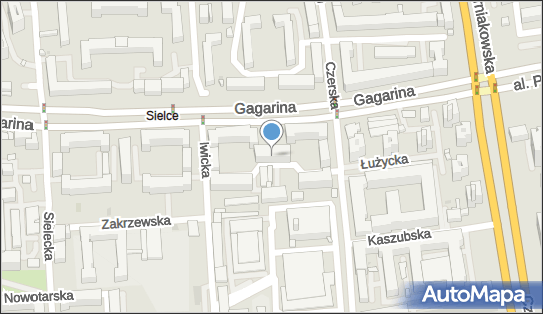 016211724, Usługi Pralnicze - Eko 