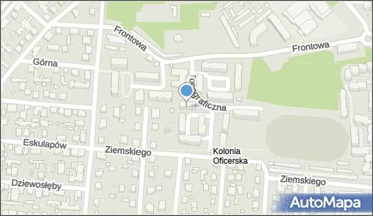 1130068250, Usługi Pralnicze, Tylec Elżbieta Wanda 