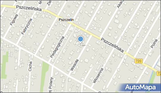5342239008, Usługi Pralnicze Magdalena Pietrzak 