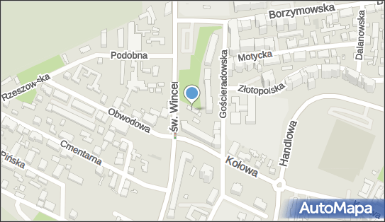 5241062494, Usługi Pralnicze, Zatorski Marek 