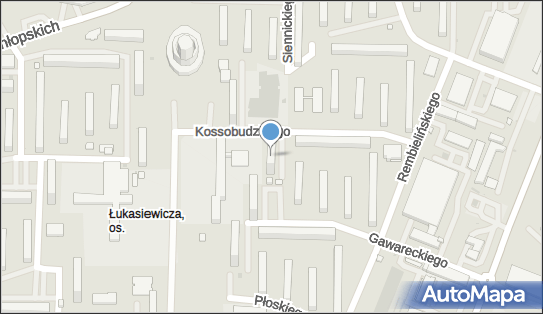 7743237430, Usługi Prawne Łukasz Jóźwiak 