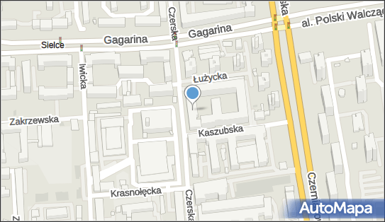 9511242499, Kancelaria Radcy Prawnego Barbara Pura 