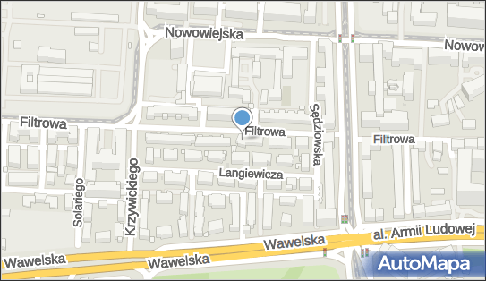 7231551956, Kancelaria Adwokacka Łukasz Pińciurek 