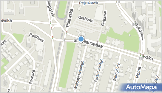 5882322753, Kancelaria Adwokacka - Adwokat Piotr Perłowski 