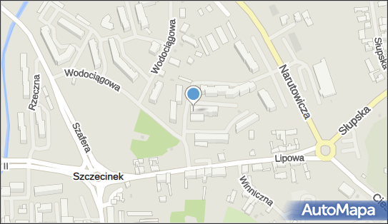 6731845465, Kancelaria Adwokacka Adwokat Zofia Stępniewska 