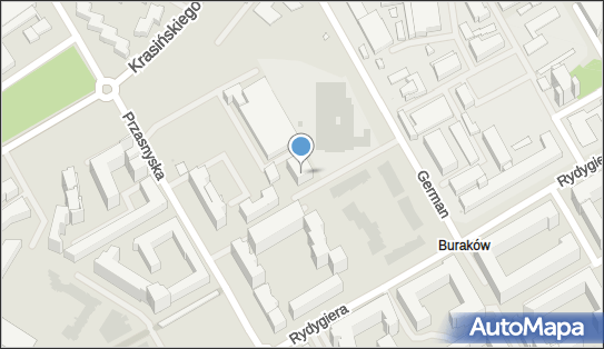 Usługi Prawnicze, ul. Przasnyska 6, Warszawa 01-756 - Przedsiębiorstwo, Firma, NIP: 5671689830