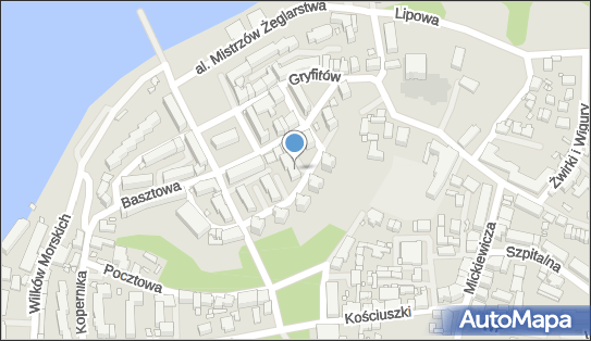 8571422187, Aneta Dygoń - Usługi Prawno - Rachunkowe 