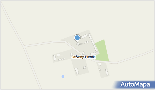 7231408785, Usługi Projektowe Edyta Rybakiewicz 