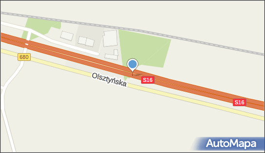 511380599, Włodzimierz Michalczewski Usługi Projektowe i Consultingowe 