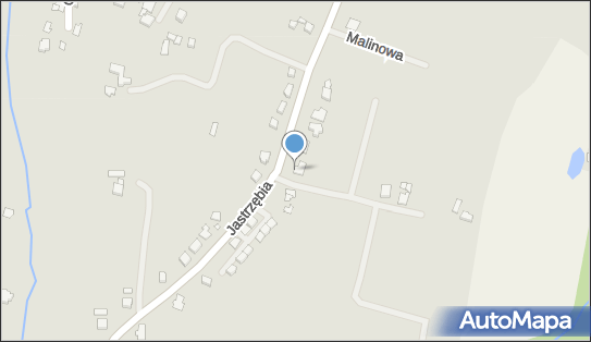 Usługi Projektowe i Nadzory, Jastrzębia 33, Cieszyn 43-400 - Przedsiębiorstwo, Firma, numer telefonu, NIP: 5481016878