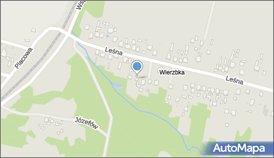 Usługi Projektowe Instalacji Sanitarnych Gazu i C O Garbala Maciej 26-030 - Przedsiębiorstwo, Firma, NIP: 6631123933