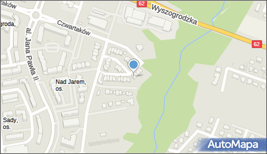 Usługi Projektowe-Inwestycyjne Przemysław Malinowski, Płock 09-410 - Przedsiębiorstwo, Firma