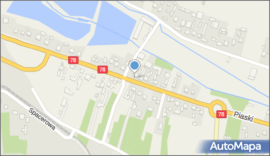9970128403, Usługi Projektowe Karol Rubelek 