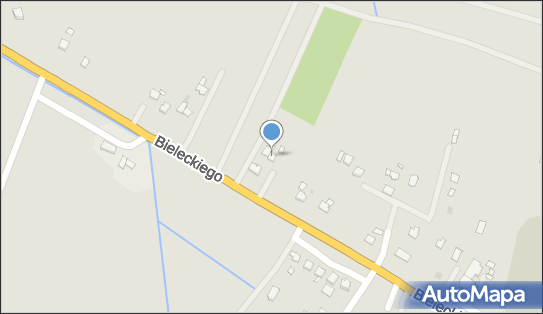 6841511630, Usługi Projektowe Konstrukcyjno-Budowlane Jan Pigoń 