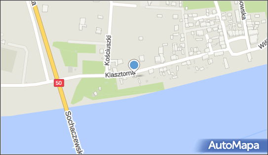 Usługi Projektowe Kosztorysowanie Nadzór Budowlany Projektowanie Ogrodów 09-450 - Przedsiębiorstwo, Firma, numer telefonu, NIP: 7741646325