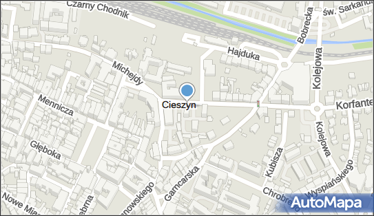 5482219402, Usługi Projektowe Łabędź Krzysztof Wojtek Krzysztof 