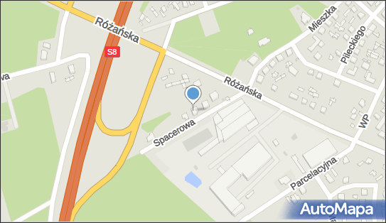 7591023047, Usługi Budowlane, Nadzór Budowlany Inż.Marian Mirosław Śniadała 